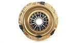Centerforce CF360310 I Clutch Pressure Plate. Fixed Price $361.99.