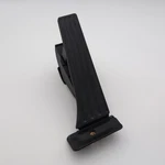2020 - 2025 Bmw 7 Series X1 X2 X3 Acceleration Gas Pedal Oem 6889822. Fixed Price $31.99.