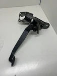2005-2019 Nissan Frontier 2.5L Clutch Shifter Pedal 46503-9BP0A. Fixed Price $119.99.