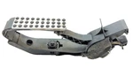 05-11 Mercedes W209 CLK550 SLK350 Gas Accelerator Pedal 2033000904 Oem. Fixed Price $83.90.