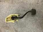 Bmw Gas Pedal Accelerator Assembly Oem 35116782665 F10 F30 F25. Fixed Price $39.99.