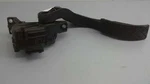 8E1721523C Potentiometer / 2021834 For Audi A4 Berlina 2.0 Tdi 16V 103KW. Fixed Price $63.53.
