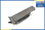 00-04 Porsche Boxster 986 Gas Acceleration Pedal Oem. Fixed Price $85.01.