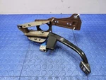 2012-2018 Ford Focus Brake Pedal Assembly Genuine Oem Part CV61-2467-EA. Fixed Price $49.99.