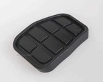 Genuine Satin Black Cap Vw Audi Corrado Eurovan Golf Jetta Passat 6X0721173A01C. Fixed Price $12.52.