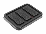 Febi Brake Pedal Pad 1272021 Volvo 240 244 740 245 242 760 262 745 142 145 144. Fixed Price $10.68.