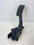 13-18 Nissan Altima Accelerator Gas Pedal With Position Sensor Oem 180023TA0B. Fixed Price $59.99.