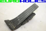 Oem Bmw F30 328I X5 12-18 Auto Trans Gas Accelerator Throttle Pedal 35426789528. Fixed Price $26.59.
