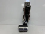 423723057F 2008 - 2015 Audi R8 Front Lower Brake Pedal Assembly Oem (mk). Fixed Price $50.00.