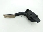 2014-2019 Ford Fiesta Gas Accelerator Pedal BE8Z-9F836-B. Fixed Price $123.69.