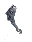 2021-2025 Hyundai Elantra Clutch Pedal Assembly 32802IB110 Oem. Fixed Price $165.00.