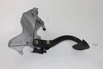 2000-2006 Bmw X5 E53 Brake Pedal Oem Part 6791900-01. Fixed Price $24.99.