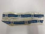 Nos GM#330111 Clutch Pedal Pull Back Spring. Fixed Price $29.99.