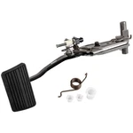 84378256 Ac Delco Brake Pedal For Chevy Chevrolet Tahoe Gmc Yukon Escalade Esv. Fixed Price $101.73.