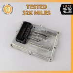 Chevrolet Corvette C7 Gearbox Tcu Transmission Module Unit 24274896 Oem 32K. Fixed Price $112.05.