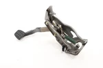 2016 - 2023 Toyota Tacoma Front Left Side Foot Brake Stop Pedal W/ Bracket Oem. Fixed Price $52.00.