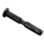 Accelerator Pedal Pivot Mount Fits 1973-1975 Buick Apollo 4012-911-683. Fixed Price $16.90.