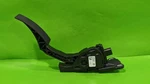 11 12 13 Durango Gas Accelerator Pedal Oem 4620-19. Fixed Price $35.00.