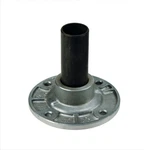 Ford Performance M-7050-A Bearing Retainer. Fixed Price $63.99.