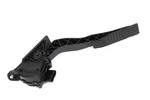 Genuine Gm Accelerator Pedal With Module And Position Sensor 20784691. Fixed Price $150.68.