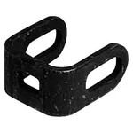 For Chevy S10 82-94 Gm Genuine Parts Automatic Transmission Range Selector Lever. Fixed Price $15.22.
