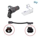 Rear Differential Axle Mounted Abs Speed Sensor For Dodge Dakota Ram 1500 2500. Fixed Price $12.62.