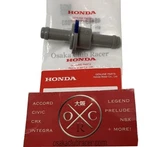 Oem Honda Brake Booster Vacuum Check Valve 91-05 Acura Nsx 90-93 94-01 Integra. Fixed Price $34.95.