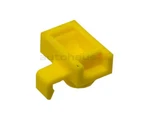 Genuine Saab Clutch Pedal Spring Locking Pin 12800290 Fwd Awd 9-3X. Fixed Price $22.51.
