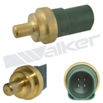 Walker Products 211-1110 Engine Coolant Temperature Sensor. Fixed Price $19.99.