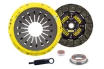 Act TS2-HDSS Performance Street Clutch Kit Many Vehicles. Fixed Price $871.00.