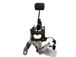 2002-2008 Jaguar X-type Brake Pedal Assembly Used Oem. Fixed Price $69.99.