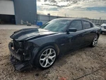 Pedal, Brake/clutch Oem 2020 Dodge Charger 4861714AF. Fixed Price $90.00.