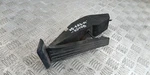 Bmw X5 E53 Accelerator Pedal Position Sensor 35406753518-04 ID43408. Fixed Price $58.00.