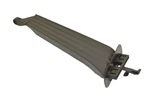New Bmw E36 Accelerator Pedal Lhd 35411158855. Fixed Price $74.99.