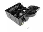 Genuine Mopar Non Adjustable Pedal Assembly 68642052AA. Fixed Price $154.99.