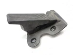 17 18 19 20 21 22 23 24, Mazda Miata MX-5, Gas Pedal, N24541600B, Oem. Fixed Price $55.80.