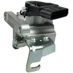 Accelerator Pedal Sensor Wve 5S14877 Fits 04-06 Mitsubishi Outlander 2.4L-L4. Fixed Price $364.27.