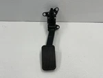 2019-2024 Acura Rdx Accelerator Gas Pedal Assembly Black 1672 Oem. Fixed Price $21.24.