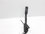 Range Rover Hse L405 Gas Pedal Accelerator Sensor GK529F836AB. Fixed Price $37.49.