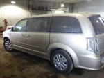 Caravan 2015 Brake Pedal Only 2050937. Fixed Price $81.95.