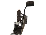 2010-2017 Chevrolet Equinox Brake Pedal Assembly Used Oem 24547205. Fixed Price $69.99.