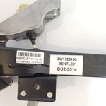 2006-2018 Bentley Continental Gtc Brake Pedal 3W1723150. Fixed Price $165.53.