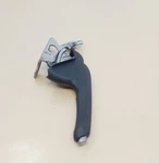2014 Honda Insight Emergency Parking Brake Lever Oem. Fixed Price $75.00.
