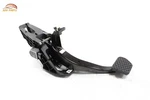 2019 - 2021 Bmw 330E 330I G20 Brake Stop Pedal Oem. Fixed Price $41.24.