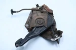 92-96 Ford F150 F250 F350 Bronco Emergency Parking Brake Foot Pedal Assembly. Fixed Price $85.99.