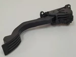 Ford Focus Ls Lt Lv Accelerator Pedal Oem 4M51-9F836-DK 2005-2011. Fixed Price $84.37.