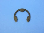 Genuine Mopar Shaft Retainer 4103262. Fixed Price $14.96.