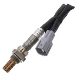 Walker Products Oxygen Sensor Fits 1994-2017 Toyota Camry 95-18 Avalon. Fixed Price $79.99.