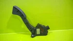 06 07 08 09 10 11 12 Rav Gas Accelerator Pedal Oem 3425-13. Fixed Price $60.00.