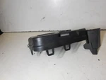 Mercedes W203 Class C230 Emergency Brake Pedal Trim Cover Cap 2036890308. Fixed Price $17.00.